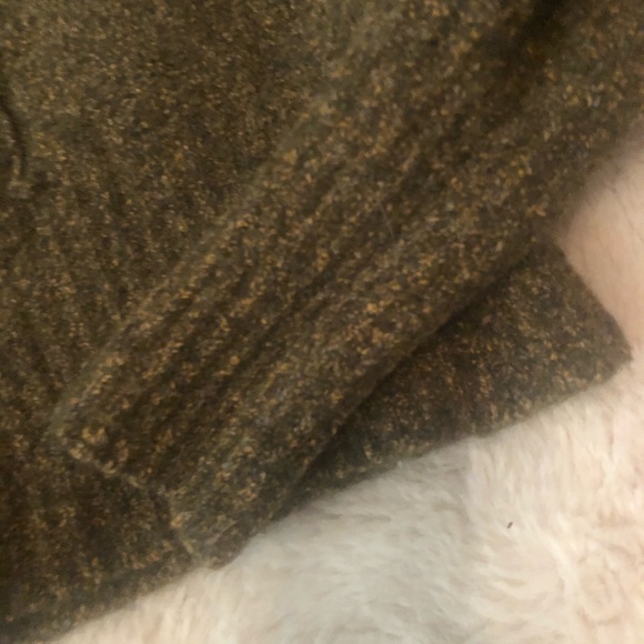 Free People Sweater Top - Picture 4 of 6